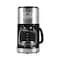 Coffee Pro Home/Office Euro Style Coffee Maker, Stainless Steel CP-CM4276 - alternate 8